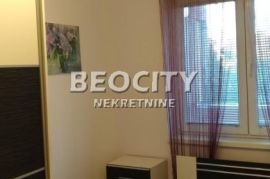 Novi Sad, Sajam, Branka Bajića, 2.0, 48m2, Novi Sad - grad, Appartement