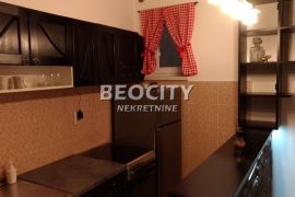 Novi Sad, Sajam, Branka Bajića, 2.0, 48m2, Novi Sad - grad, Appartement