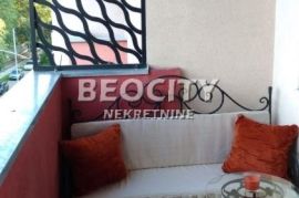 Novi Sad, Sajam, Branka Bajića, 2.0, 48m2, Novi Sad - grad, Appartement