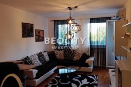 Novi Sad, Sajam, Branka Bajića, 2.0, 48m2, Novi Sad - grad, Apartamento