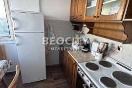 Novi Sad, Bulevar Oslobođenja, , 3.0, 76m2, Novi Sad - grad, Appartamento