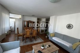 Novi Sad, Bulevar Oslobođenja, , 3.0, 76m2, Novi Sad - grad, Appartamento