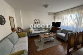 Novi Sad, Bulevar Oslobođenja, , 3.0, 76m2, Novi Sad - grad, Appartamento