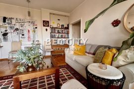 Novi Sad, Bulevar Evrope, , 2.0, 54m2, Novi Sad - grad, Appartamento