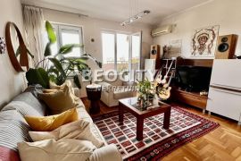 Novi Sad, Bulevar Evrope, , 2.0, 54m2, Novi Sad - grad, Appartamento