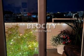 Novi Sad, Bulevar Evrope, , 2.0, 54m2, Novi Sad - grad, Appartamento