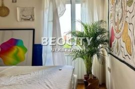 Novi Sad, Bulevar Evrope, , 2.0, 54m2, Novi Sad - grad, Appartamento