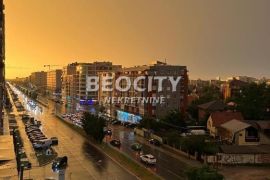 Novi Sad, Bulevar Evrope, , 2.0, 54m2, Novi Sad - grad, Appartamento