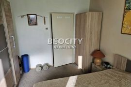 Novi Sad, Detelinara, Veselina Masleše, 2.0, 53m2, Novi Sad - grad, Apartamento