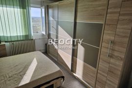 Novi Sad, Detelinara, Veselina Masleše, 2.0, 53m2, Novi Sad - grad, Apartamento