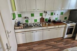 Novi Sad, Detelinara, Veselina Masleše, 2.0, 53m2, Novi Sad - grad, Apartamento