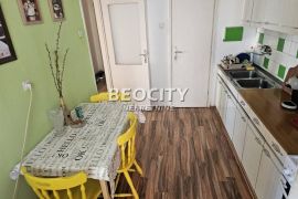 Novi Sad, Detelinara, Veselina Masleše, 2.0, 53m2, Novi Sad - grad, Apartamento