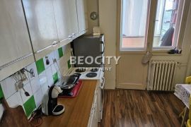 Novi Sad, Detelinara, Veselina Masleše, 2.0, 53m2, Novi Sad - grad, Apartamento