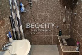 Novi Sad, Detelinara, Veselina Masleše, 2.0, 53m2, Novi Sad - grad, Apartamento