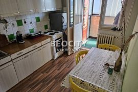 Novi Sad, Detelinara, Veselina Masleše, 2.0, 53m2, Novi Sad - grad, Apartamento