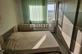 Novi Sad, Detelinara, Veselina Masleše, 2.0, 53m2, Novi Sad - grad, Apartamento