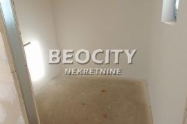 Novi Sad, Veternik, , 1.5, 30m2, Novi Sad - grad, Appartement