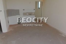 Novi Sad, Veternik, , 1.5, 30m2, Novi Sad - grad, Appartement