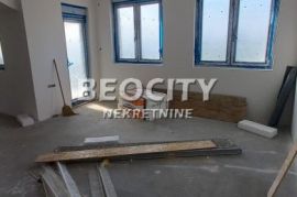 Novi Sad, Veternik, , 3.0, 71m2, Novi Sad - grad, Apartamento