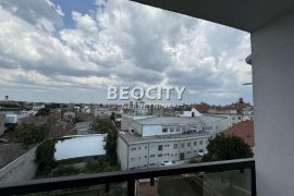 Novi Sad, Centar, Njegoševa, 2.0, 44m2, Novi Sad - grad, Apartamento