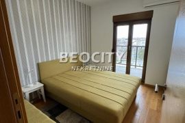 Novi Sad, Centar, Njegoševa, 2.0, 44m2, Novi Sad - grad, Apartamento