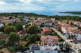 POREČ; BLIZINA MORA; SAMOSTOJEĆA KUĆA; PRODAJA!, Poreč, Casa