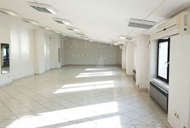 POSLOVNI PROSTOR, ZAKUP, SAMOBOR, 420 m2, Samobor, Commercial property