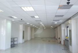 POSLOVNI PROSTOR, ZAKUP, SAMOBOR, 420 m2, Samobor, Ticari emlak