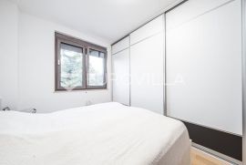 Zagreb, Knežija, trosobni stan NKP 77 m2 + GPM, NOVOGRADNJA, Zagreb, Apartamento