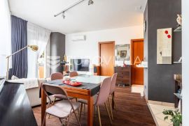 Split, Visoka, odličan dvosobni apartman površine 58,25 m2, Split, شقة