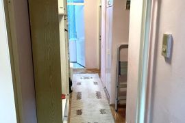 Mirijevo, 81m2, 3.5, VPR/5, cg, lift ID#1800, Zvezdara, Apartamento