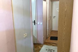 Mirijevo, 81m2, 3.5, VPR/5, cg, lift ID#1800, Zvezdara, Apartamento