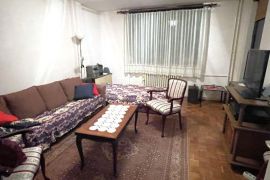 Mirijevo, 81m2, 3.5, VPR/5, cg, lift ID#1800, Zvezdara, Apartamento