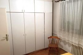 Mirijevo, 81m2, 3.5, VPR/5, cg, lift ID#1800, Zvezdara, Apartamento