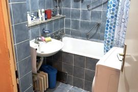 Mirijevo, 81m2, 3.5, VPR/5, cg, lift ID#1800, Zvezdara, Apartamento