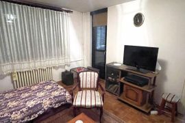 Mirijevo, 81m2, 3.5, VPR/5, cg, lift ID#1800, Zvezdara, Apartamento