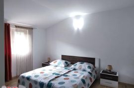 ISTRA,LABIN, OKOLICA, APARTMANSKA KUĆA, POGLED MORE, Labin, Haus