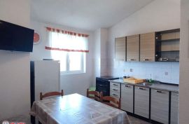 ISTRA,LABIN, OKOLICA, APARTMANSKA KUĆA, POGLED MORE, Labin, Haus