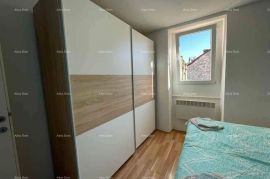 Kuća Prodaje se kuća sa apartmanima, Rovinj, Rovinj, Kuća