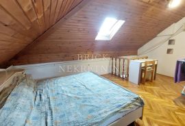 STAN, PRODAJA, ZAGREB, JARUN, 47 m2, 3-soban, Trešnjevka - Jug, Apartamento