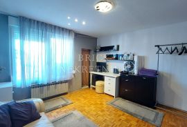 STAN, PRODAJA, ZAGREB, JARUN, 47 m2, 3-soban, Trešnjevka - Jug, Apartamento