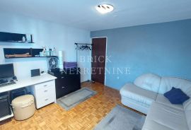 STAN, PRODAJA, ZAGREB, JARUN, 47 m2, 3-soban, Trešnjevka - Jug, Appartement