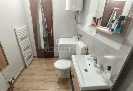 STAN, PRODAJA, ZAGREB, JARUN, 47 m2, 3-soban, Trešnjevka - Jug, Appartment