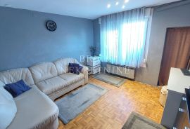 STAN, PRODAJA, ZAGREB, JARUN, 47 m2, 3-soban, Trešnjevka - Jug, Appartment