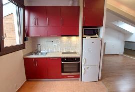 STAN, PRODAJA, ZAGREB, ŠPANSKO, 45 m2, 3-soban, Stenjevec, Appartement