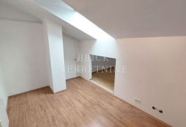 STAN, PRODAJA, ZAGREB, ŠPANSKO, 45 m2, 3-soban, Stenjevec, Appartement