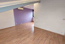 STAN, PRODAJA, ZAGREB, ŠPANSKO, 45 m2, 3-soban, Stenjevec, Appartement