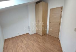 STAN, PRODAJA, ZAGREB, ŠPANSKO, 45 m2, 3-soban, Stenjevec, Appartement