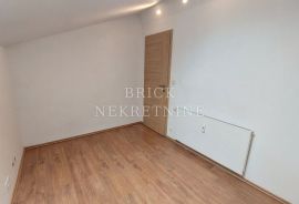 STAN, PRODAJA, ZAGREB, ŠPANSKO, 45 m2, 3-soban, Stenjevec, Appartement