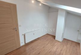 STAN, PRODAJA, ZAGREB, ŠPANSKO, 45 m2, 3-soban, Stenjevec, Appartement